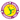 https://www.imageservera.com/cdn-cgi/image/format=webp/uploadedimages/202508/Aug13/y0or5jh1ly0qwzv.png