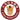 https://www.imageservera.com/cdn-cgi/image/format=webp/uploadedimages/202508/Aug13/y0or5jh1o7eqwzv.png