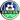 https://www.imageservera.com/cdn-cgi/image/format=webp/uploadedimages/202508/Aug13/y0or5jh1oe4qwzv.png