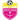 https://www.imageservera.com/cdn-cgi/image/format=webp/uploadedimages/202508/Aug13/y0or5jh1opeqwzv.png