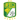 https://www.imageservera.com/cdn-cgi/image/format=webp/uploadedimages/202508/Aug13/y0or5jh3062qwzv.png
