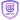 https://www.imageservera.com/cdn-cgi/image/format=webp/uploadedimages/202508/Aug13/y0or5jh30o2qwzv.png