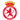 Cultural Leonesa U19