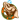 https://www.imageservera.com/cdn-cgi/image/format=webp/uploadedimages/202508/Aug13/y0or5jh31opqwzv.png