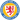 https://www.imageservera.com/cdn-cgi/image/format=webp/uploadedimages/202508/Aug13/y0or5jh3208qwzv.png