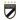 https://www.imageservera.com/cdn-cgi/image/format=webp/uploadedimages/202508/Aug13/y0or5jh33v7qwzv.png