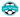 https://www.imageservera.com/cdn-cgi/image/format=webp/uploadedimages/202508/Aug13/y0or5jh3435qwzv.png