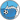 https://www.imageservera.com/cdn-cgi/image/format=webp/uploadedimages/202508/Aug13/y0or5jh3451qwzv.png