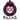https://www.imageservera.com/cdn-cgi/image/format=webp/uploadedimages/202508/Aug13/y0or5jh3do7qwzv.png