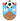https://www.imageservera.com/cdn-cgi/image/format=webp/uploadedimages/202508/Aug13/y0or5jh3e80qwzv.png