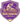https://www.imageservera.com/cdn-cgi/image/format=webp/uploadedimages/202508/Aug13/y0or5jh3g2xqwzv.png