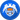 https://www.imageservera.com/cdn-cgi/image/format=webp/uploadedimages/202508/Aug13/y0or5jh3g36qwzv.png