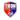 https://www.imageservera.com/cdn-cgi/image/format=webp/uploadedimages/202508/Aug13/y0or5jh3g5yqwzv.png