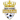 https://www.imageservera.com/cdn-cgi/image/format=webp/uploadedimages/202508/Aug13/y0or5jh3j5jqwzv.png