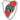 https://www.imageservera.com/cdn-cgi/image/format=webp/uploadedimages/202508/Aug13/y0or5jh3jedqwzv.png