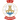 https://www.imageservera.com/cdn-cgi/image/format=webp/uploadedimages/202508/Aug13/y0or5jh3n2jqwzv.png