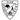 https://www.imageservera.com/cdn-cgi/image/format=webp/uploadedimages/202508/Aug13/y0or5jh3n5eqwzv.png