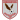 SE Santa Maria U20