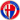 Real Monterotondo