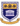 University of  Western Cape