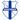https://www.imageservera.com/cdn-cgi/image/format=webp/uploadedimages/202508/Aug13/y0or5jh3z70qwzv.png