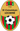 https://www.imageservera.com/cdn-cgi/image/format=webp/uploadedimages/202508/Aug13/y0or5jh400yqwzv.png