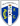 https://www.imageservera.com/cdn-cgi/image/format=webp/uploadedimages/202508/Aug13/y0or5jh409gqwzv.png