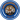 https://www.imageservera.com/cdn-cgi/image/format=webp/uploadedimages/202508/Aug13/y0or5jh40l9qwzv.png