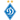 https://www.imageservera.com/cdn-cgi/image/format=webp/uploadedimages/202508/Aug13/y0or5jh4108qwzv.png