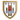 Uruguay U18