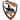 https://www.imageservera.com/cdn-cgi/image/format=webp/uploadedimages/202508/Aug13/y0or5jh433lqwzv.png