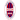 https://www.imageservera.com/cdn-cgi/image/format=webp/uploadedimages/202508/Aug13/y0or5jh439wqwzv.png
