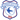 https://www.imageservera.com/cdn-cgi/image/format=webp/uploadedimages/202508/Aug13/y0or5jh43y2qwzv.png