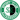 https://www.imageservera.com/cdn-cgi/image/format=webp/uploadedimages/202508/Aug13/y0or5jh43zzqwzv.png
