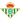 https://www.imageservera.com/cdn-cgi/image/format=webp/uploadedimages/202508/Aug13/y0or5jh4453qwzv.png