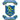Dollingstown