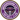 https://www.imageservera.com/cdn-cgi/image/format=webp/uploadedimages/202508/Aug13/y0or5jh44o7qwzv.png