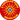 https://www.imageservera.com/cdn-cgi/image/format=webp/uploadedimages/202508/Aug13/y0or5jh4503qwzv.png