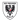 https://www.imageservera.com/cdn-cgi/image/format=webp/uploadedimages/202508/Aug13/y0or5jh452xqwzv.png