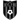 https://www.imageservera.com/cdn-cgi/image/format=webp/uploadedimages/202508/Aug13/y0or5jh4566qwzv.png