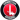 https://www.imageservera.com/cdn-cgi/image/format=webp/uploadedimages/202508/Aug13/y0or5jh4614qwzv.png