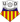 https://www.imageservera.com/cdn-cgi/image/format=webp/uploadedimages/202508/Aug13/y0or5jh469nqwzv.png