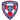 FC Wichita (w)