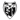 https://www.imageservera.com/cdn-cgi/image/format=webp/uploadedimages/202508/Aug13/y0or5jh4802qwzv.png
