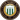 https://www.imageservera.com/cdn-cgi/image/format=webp/uploadedimages/202508/Aug13/y0or5jh48d0qwzv.png
