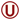 Universitario de Deportes Reserves