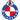https://www.imageservera.com/cdn-cgi/image/format=webp/uploadedimages/202508/Aug13/y0or5jh49kkqwzv.png