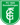 https://www.imageservera.com/cdn-cgi/image/format=webp/uploadedimages/202508/Aug13/y0or5jh49lvqwzv.png