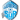https://www.imageservera.com/cdn-cgi/image/format=webp/uploadedimages/202508/Aug13/y0or5jh49ojqwzv.png