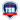 TSB Flensburg